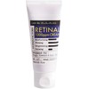 Retinal 1000ppm night cream 30ml / 레티날 1000ppm 나이트 크림 30ml