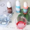 Crystal Epoxy Mixing Cup, Resin Moulds Resin Mixing Cup, Plastic