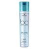 Schwarzkopf Professional BC HYALURONIC MOISTURE KICK MICELLAR SHAMPOO 250 ml