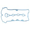 2.4 Ecotec Head Gasket Kit w/Bolts & Valves Fit for