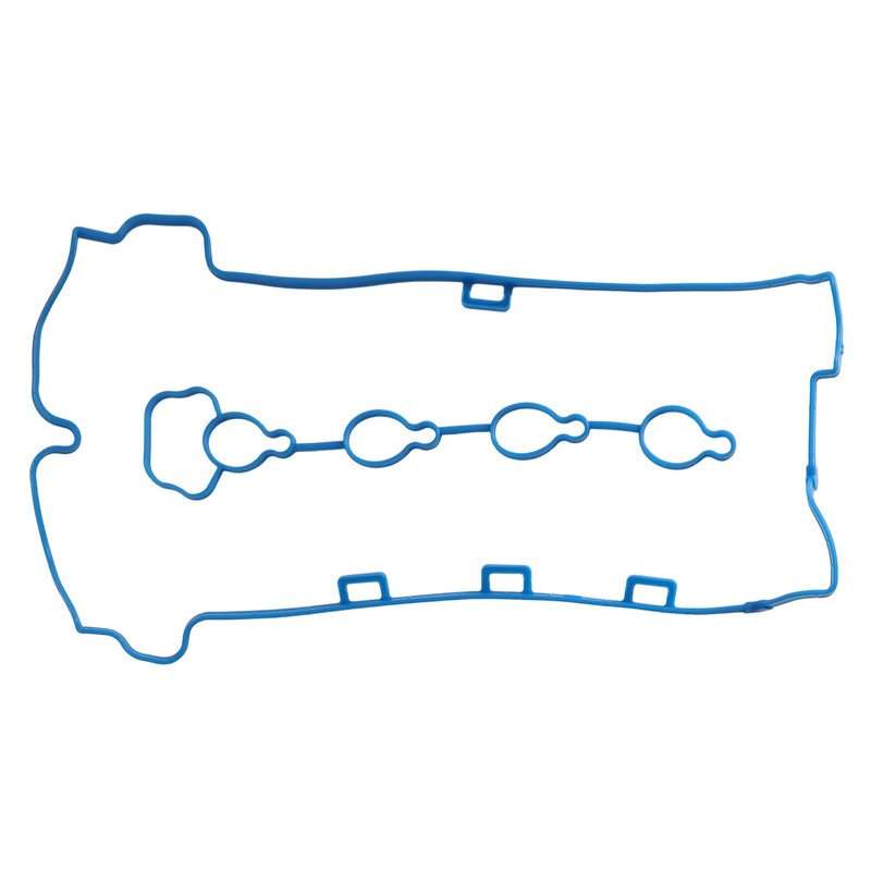 2.4 Ecotec Head Gasket Kit w/Bolts & Valves Fit for