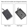 NP-FW50 USB Dummy Battery Adapter Full Decode with Cable for