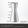 BIRDY. by Erik Lorincz MC30/60 Measuring Cup, Stainless Steel