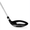 Performance Golf EZ3 Fairway Wood - Elevate Your Game with
