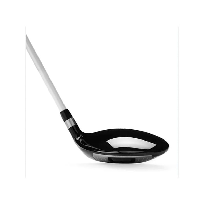 Performance Golf EZ3 Fairway Wood - Elevate Your Game with