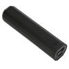 Digital Voice Recorder Voice to Text Intelligent Segmentation Noise Reduction
