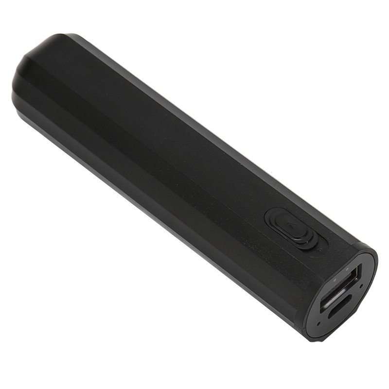 Digital Voice Recorder Voice to Text Intelligent Segmentation Noise Reduction