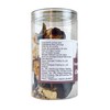 Dried Matured Mandarin Peel 3oz 10 Years Dried Citrus Peel