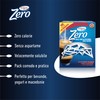 Eridania Zero - Dolcificante Zero Calorie, in Bustine, Confezione da