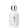ANGELS Vitamin Ampoule, 30ml, 1 piece / ANGELS 비타민 앰플, 30ml, 1개
