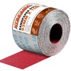 KONGMING Sandpaper Roll 93 mm x 10 m Grit 150