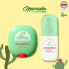 선인장 선스틱 15g + 선미스트 60ml Cactus Sun Stick 15g + Sun Mist 60ml