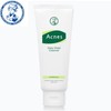 Mentholatum Acnes Daily Deep Cleanser 100g Acne Oily Skin Cleanser / 멘소래담 아크네스 데일리 딥클렌져 100g 여드름 지성피부 세안제