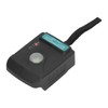 Battery Adapter Converter Conversion Kit Dock Power Connector USB for