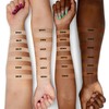 Urban Decay Stay Naked Quickie Concealer, Shade 10CP
