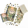 Professor Puzzle | Pride & Prejudice Jigsaw Puzzle | Puzzle