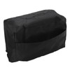 Welding Machine Canopy Waterproof 190T Silver Plated Polyester Taffeta UV