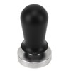 304 Stainless Steel Tamper for Coffee Grounds Precise Tamping Reusable