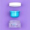 SVR Biotic HYALU Refill Gel Hidratante Anti-Edad con Ácido Hialurónico,