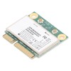 RTL8821CE Network Card Module 433Mbps BT4.2 802.11AC 2.4GHz 5GHz Mini
