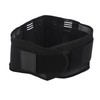 Waist Support Belt Adjustable Breathable Comfortable Sports Waist Protection Brace