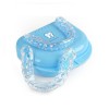 Dental Night Guard & Retainer - Custom Teeth Grinding from