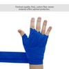 Starpro Original Boxing Wraps - Many Colours - Thumb &