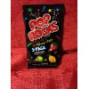 POP ROCKS Popping Candy 3 CT Pack 3 Flavors Watermelon
