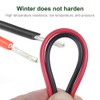 1000V 20A Multimeter Test Leads Probes Banana Plug, 2set Digital