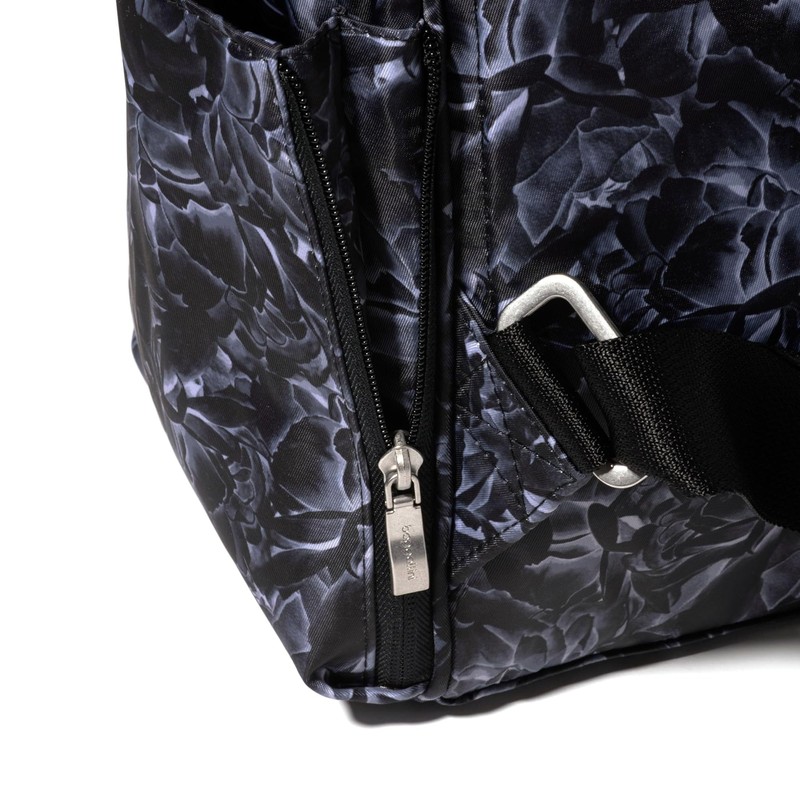 Baggallini Chelsea Laptop Backpack