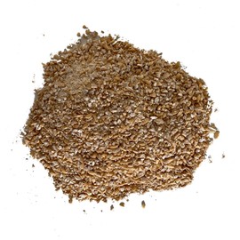 Cracked Wheat Breakfast Cereal, 8 lbs, Joseph's Grainery, All Natural, Non-GMO, Kosher Certified