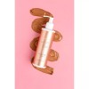 Nakery Beauty In The Buff Body Bronzer Tone Up +