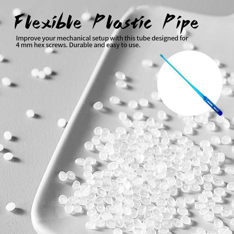 1 x roller shutter adjustment pin for Schellenberg roller shutter