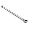 GEARWRENCH XL 13mm GearBox Ratcheting Wrench - 85913