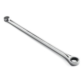 GEARWRENCH XL 13mm GearBox Ratcheting Wrench - 85913
