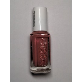 Essie Expressie Quick Dry Nail Color Full size  0.33 fl oz # 40 CHECKED IN
