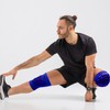 Flexible Knee Pads for Biking Fencing Boxing Men, Collision Avoidance