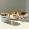 Ribble Rebloom Luxury Akubo Tension Moisture Cream 100g / 리블