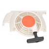 Recoil Pull Start Starter Assembly 4128 080 2101 for STIHL