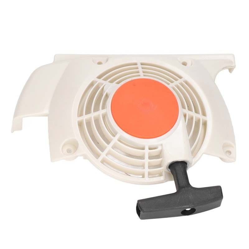 Recoil Pull Start Starter Assembly 4128 080 2101 for STIHL