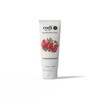 Codi N Codi Pomegranate Hand and Body Lotion 3.3 fl.