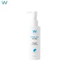 WONJIN EFFECT Hydro Vial Lotion 150g