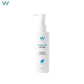 WONJIN EFFECT Hydro Vial Lotion 150g
