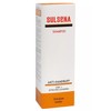 Sulsena Anti-Dadruff Shampoo , Selenium Sulfide 1% , 150 ml