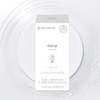 Glutathione Liposome Glutathione Reduced Collagen Glutathione Tablets Liposomal Antioxidant Lipothion 60 Tablets / 글루타치온리포좀 클루타치온 환원형 콜라겐 글루타치온 정 리포조말 항산화 리포치온 60정