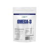 Omega-3 Fish Oil 3000 mg - 540 EPA 360 DHA