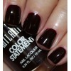 Milani Color Statement Nail Lacquer 45 Enchanting