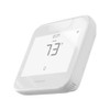 MrCool Smart Programmable Thermostat MST04 4 Heat / 2 Cool