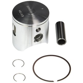 Wiseco 726M05500 Pro-Lite Piston Kit