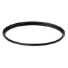 Kenko 267639 Magnetic Mounting System Base Ring for 67mm Lens